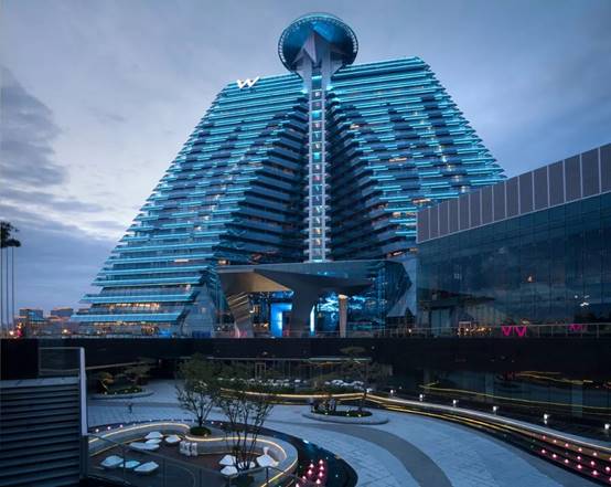 DB�羺(DBGame)�ٷ���վ