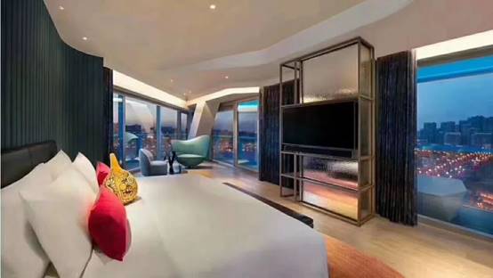 DB�羺(DBGame)�ٷ���վ