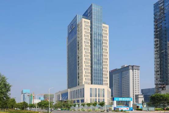 DB�羺(DBGame)�ٷ���վ