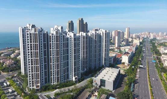 DB�羺(DBGame)�ٷ���վ