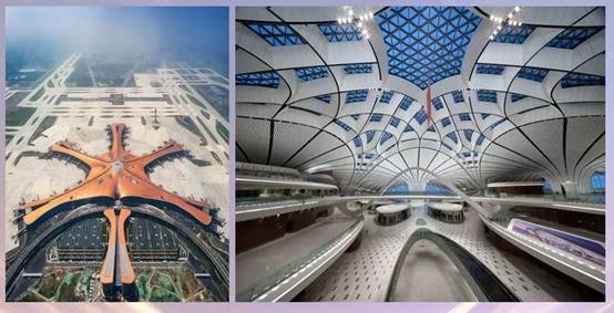 DB�羺(DBGame)�ٷ���վ