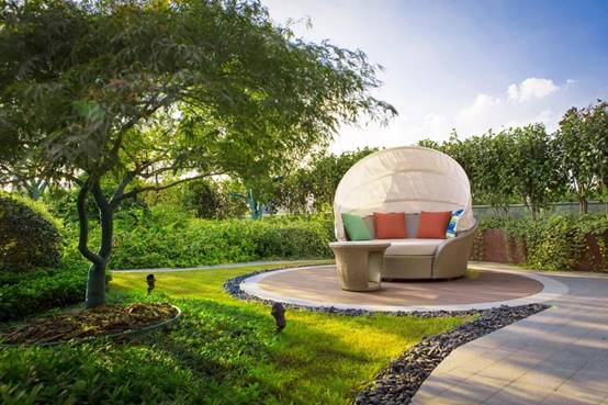 DB�羺(DBGame)�ٷ���վ