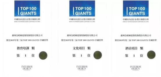 DB�羺(DBGame)�ٷ���վ