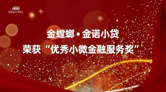 DB�羺(DBGame)�ٷ���վ