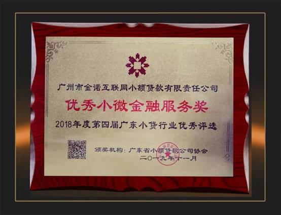 DB�羺(DBGame)�ٷ���վ