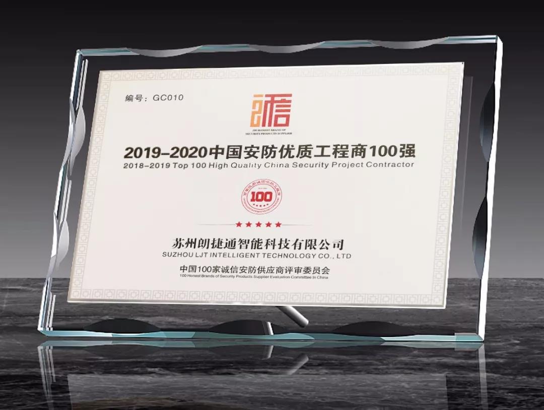 DB�羺(DBGame)�ٷ���վ