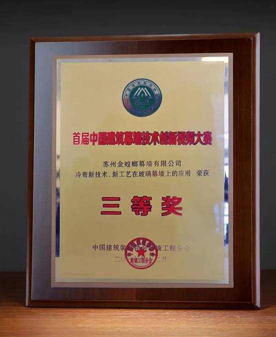 DB�羺(DBGame)�ٷ���վ