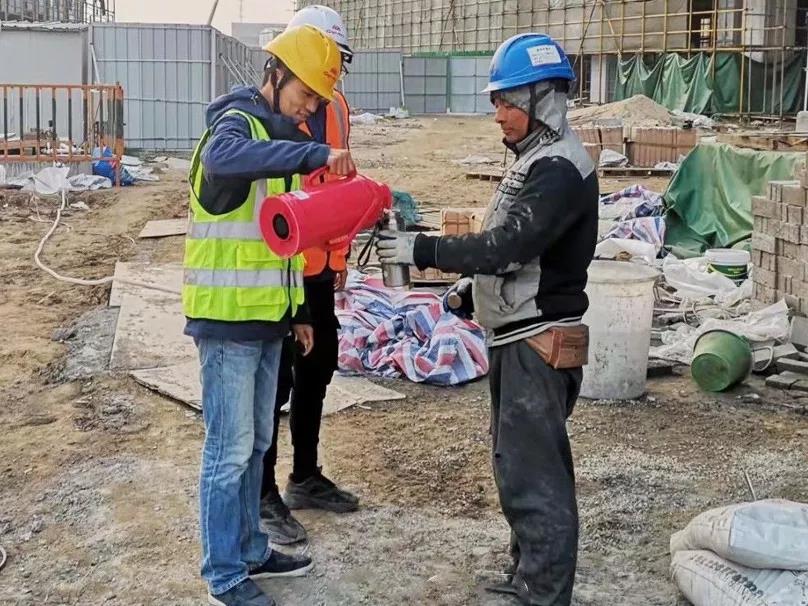 DB�羺(DBGame)�ٷ���վ