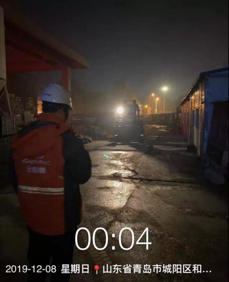 DB�羺(DBGame)�ٷ���վ