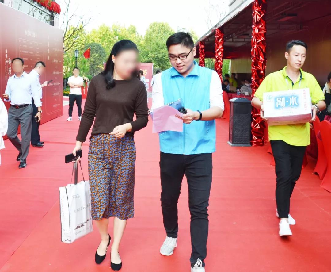 DB�羺(DBGame)�ٷ���վ