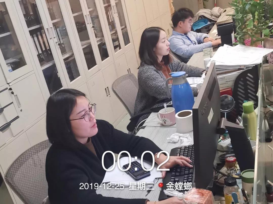 DB�羺(DBGame)�ٷ���վ