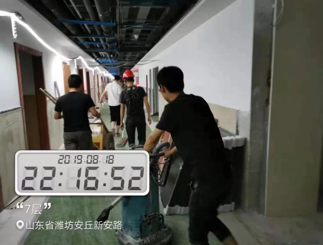 DB�羺(DBGame)�ٷ���վ