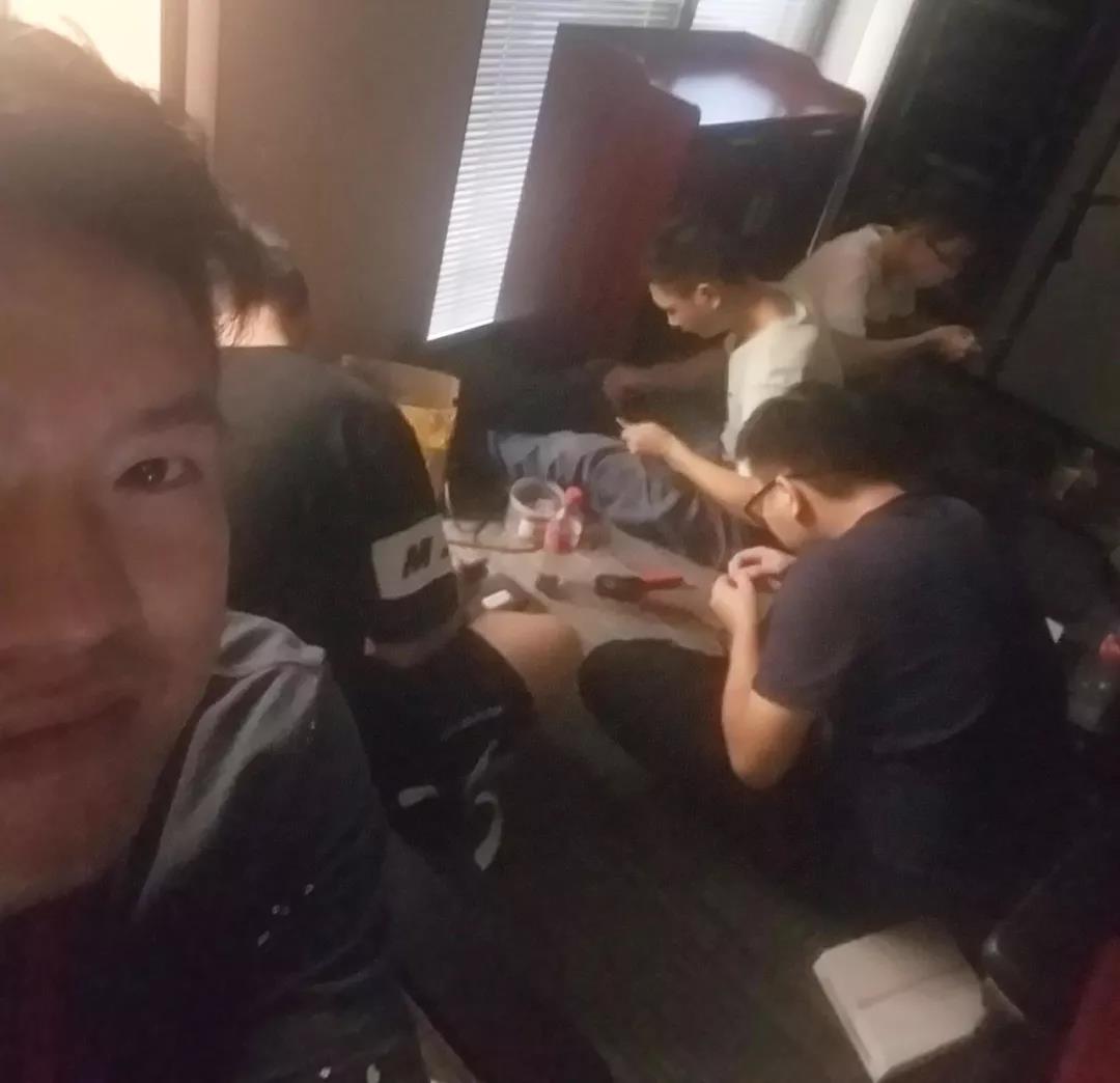 DB�羺(DBGame)�ٷ���վ