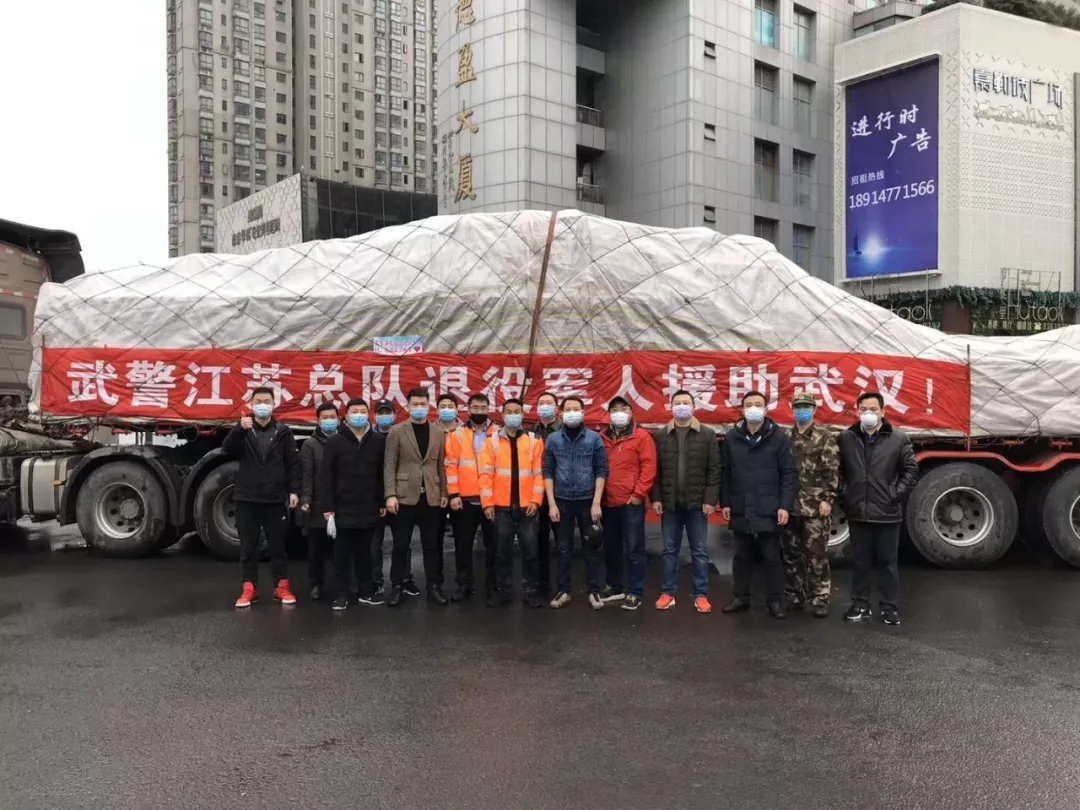 DB�羺(DBGame)�ٷ���վ