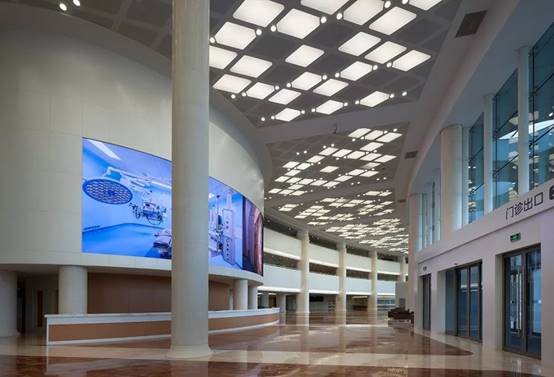 DB�羺(DBGame)�ٷ���վ