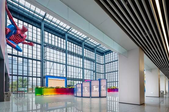 DB�羺(DBGame)�ٷ���վ