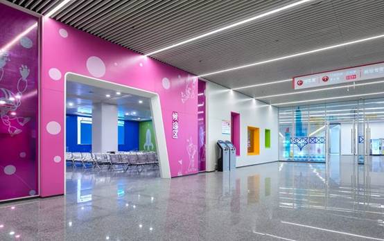 DB�羺(DBGame)�ٷ���վ