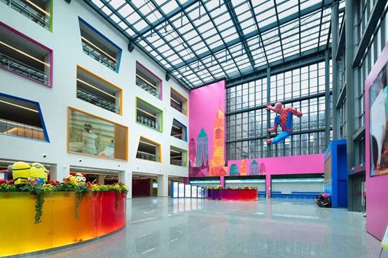 DB�羺(DBGame)�ٷ���վ