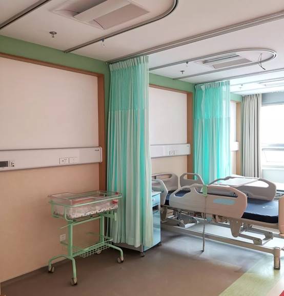 DB�羺(DBGame)�ٷ���վ