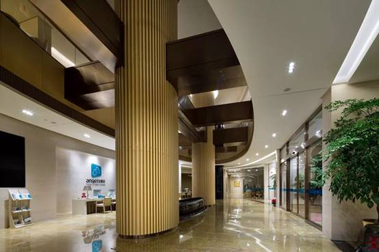 DB�羺(DBGame)�ٷ���վ