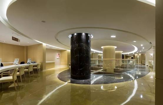 DB�羺(DBGame)�ٷ���վ