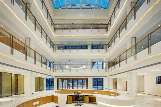 DB�羺(DBGame)�ٷ���վ