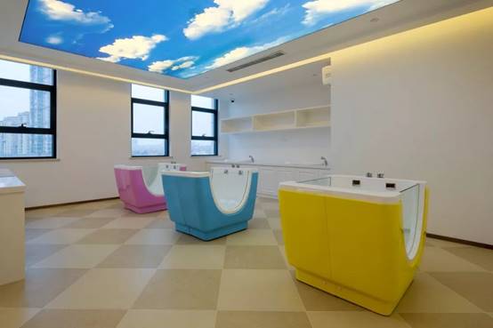 DB�羺(DBGame)�ٷ���վ