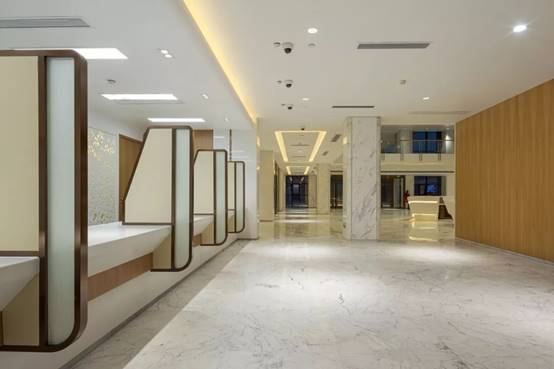 DB�羺(DBGame)�ٷ���վ