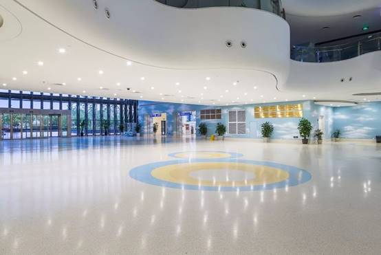 DB�羺(DBGame)�ٷ���վ