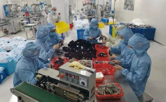 DB�羺(DBGame)�ٷ���վ