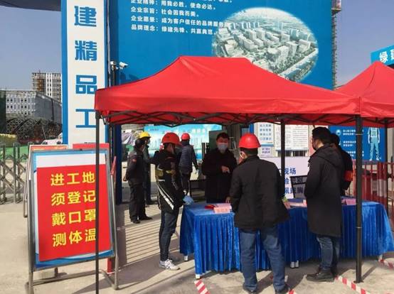 DB�羺(DBGame)�ٷ���վ