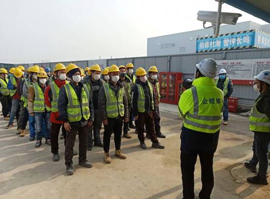 DB�羺(DBGame)�ٷ���վ