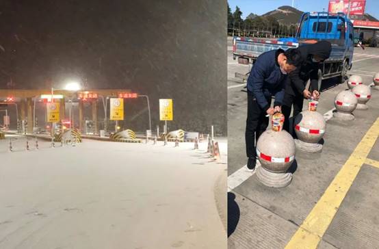 DB�羺(DBGame)�ٷ���վ