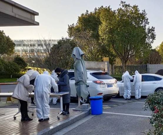 DB�羺(DBGame)�ٷ���վ