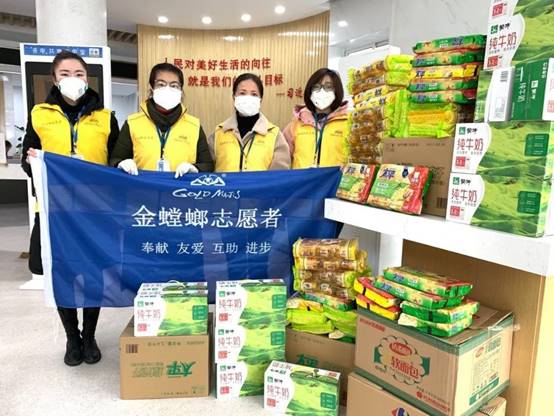 DB�羺(DBGame)�ٷ���վ