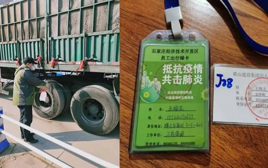 DB�羺(DBGame)�ٷ���վ