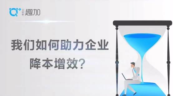 DB�羺(DBGame)�ٷ���վ