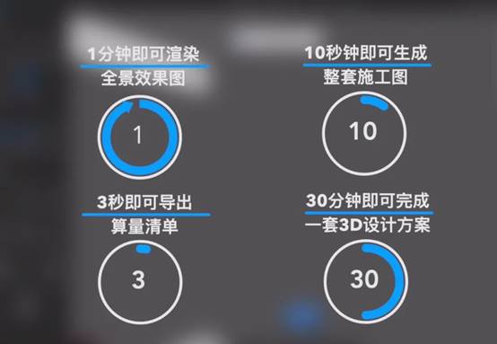 DB�羺(DBGame)�ٷ���վ