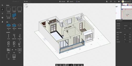 DB�羺(DBGame)�ٷ���վ