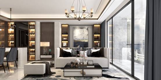 DB�羺(DBGame)�ٷ���վ