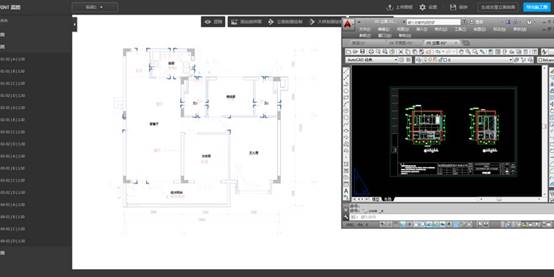 DB�羺(DBGame)�ٷ���վ
