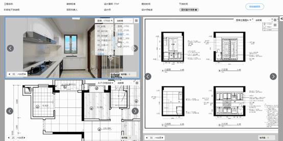 DB�羺(DBGame)�ٷ���վ