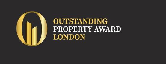 DB�羺(DBGame)�ٷ���վ