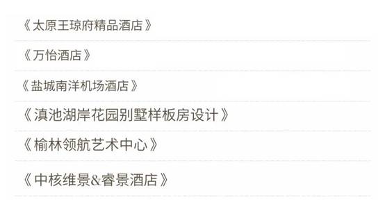 DB�羺(DBGame)�ٷ���վ