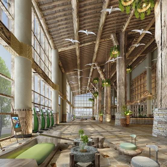 DB�羺(DBGame)�ٷ���վ