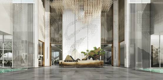 DB�羺(DBGame)�ٷ���վ