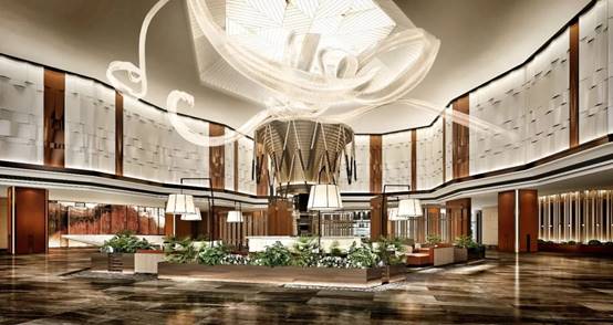 DB�羺(DBGame)�ٷ���վ