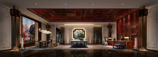 DB�羺(DBGame)�ٷ���վ