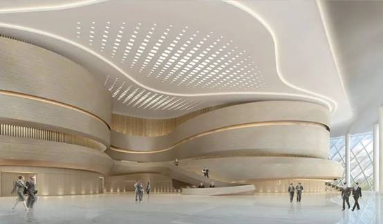 DB�羺(DBGame)�ٷ���վ