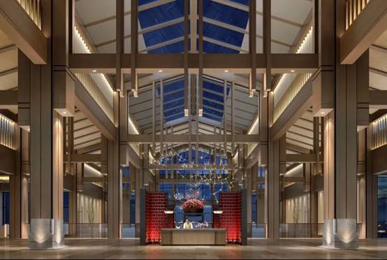 DB�羺(DBGame)�ٷ���վ